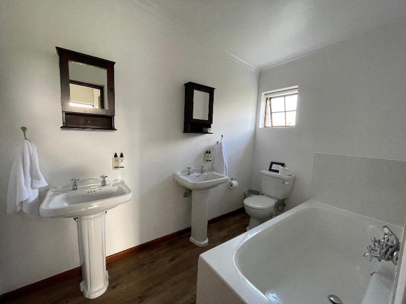 Endless Vineyards Boutique Lodge image