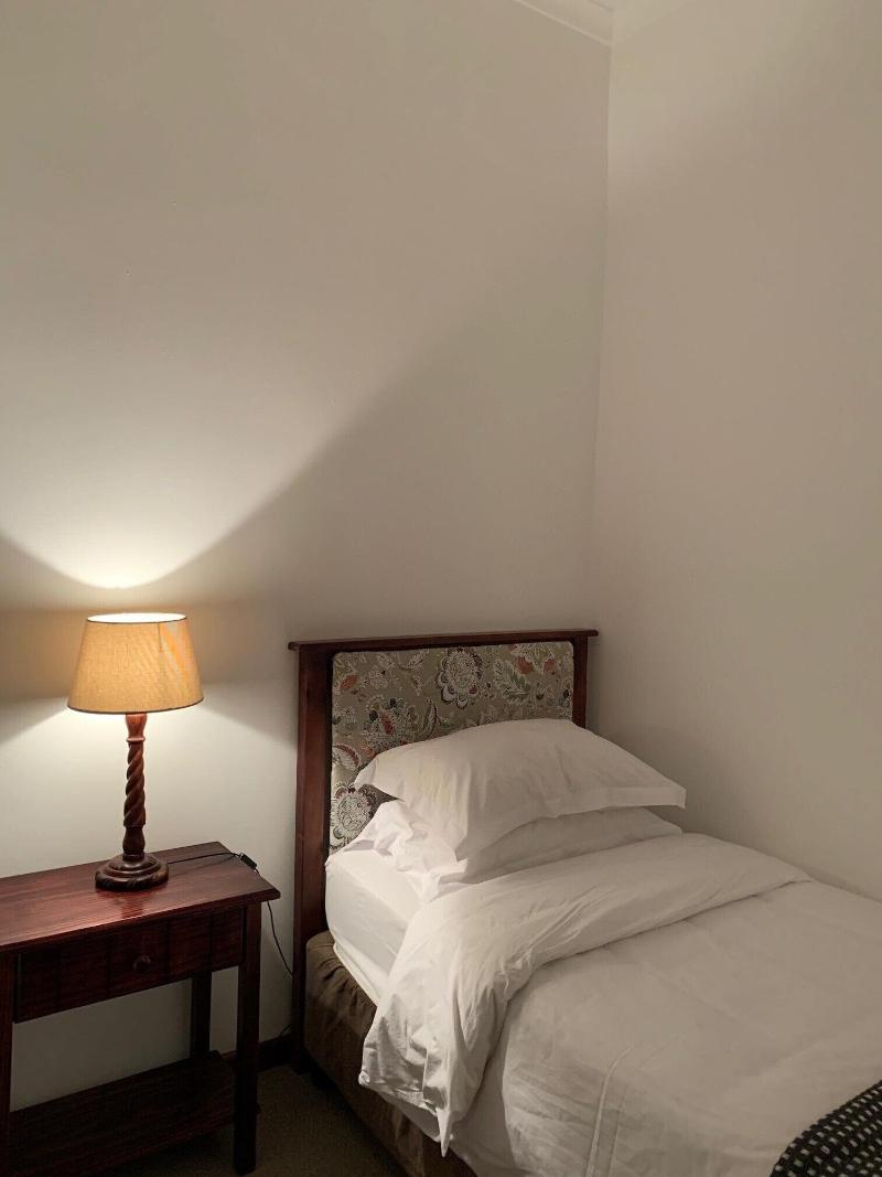 Endless Vineyards Boutique Lodge image