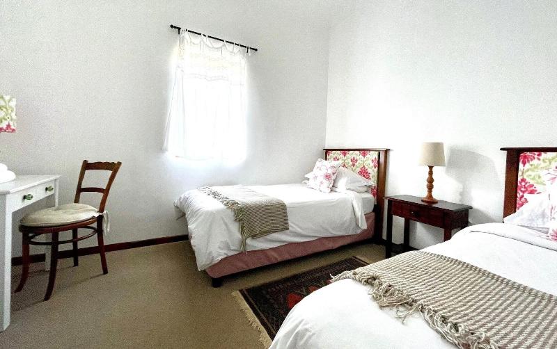 Endless Vineyards Boutique Lodge image