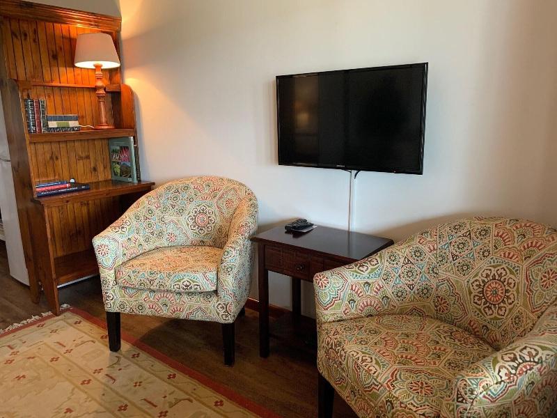 Endless Vineyards Boutique Lodge image