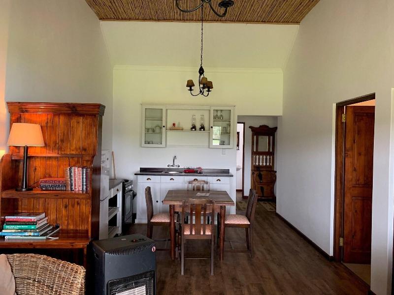Endless Vineyards Boutique Lodge image