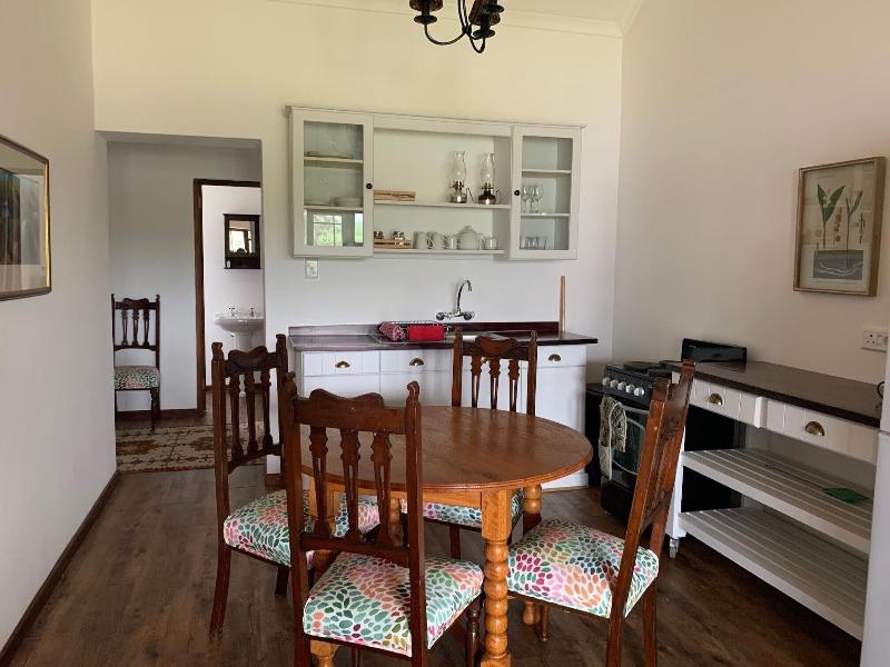 Endless Vineyards Boutique Lodge image