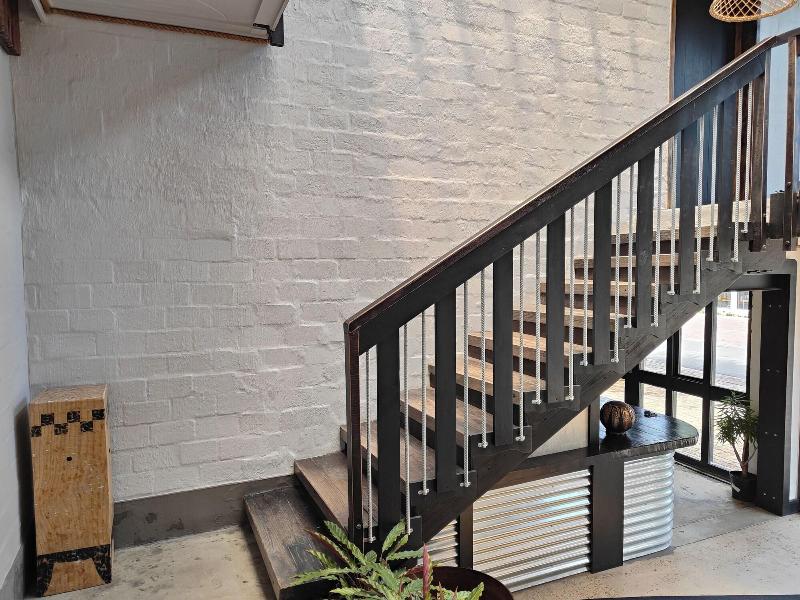 Hornbill House image