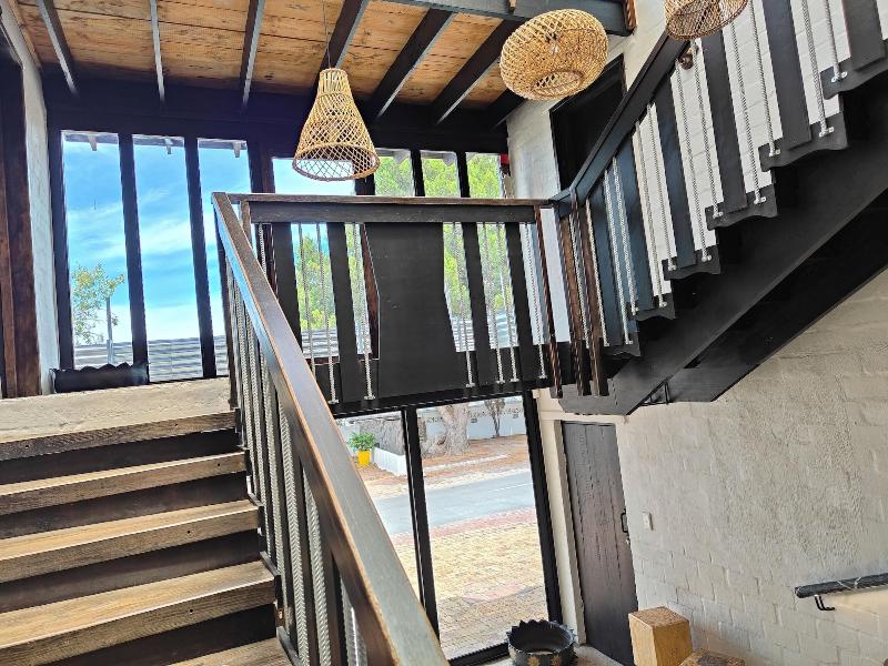 Hornbill House image