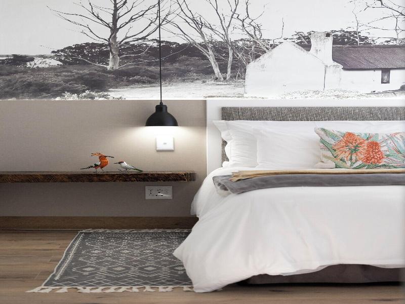 Hornbill House image