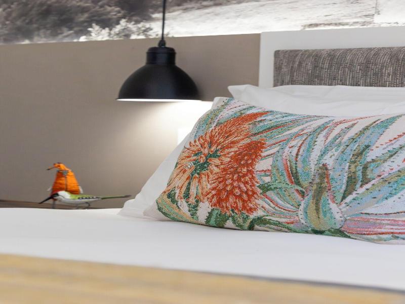 Hornbill House image