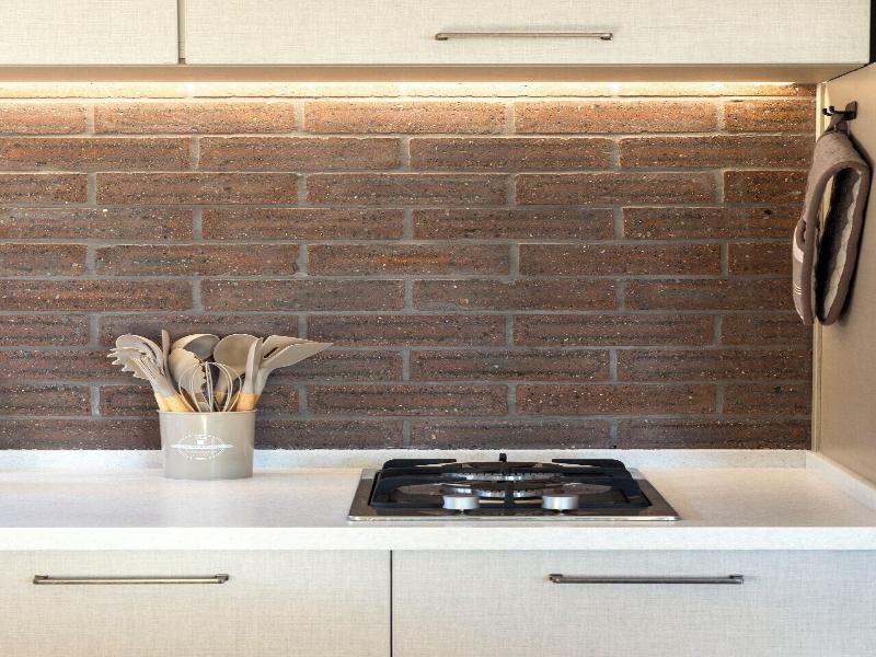 Hornbill House image