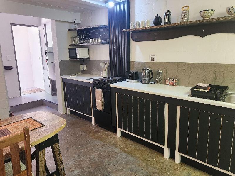 Hornbill House image