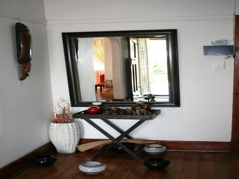 Thembelihle Guest House