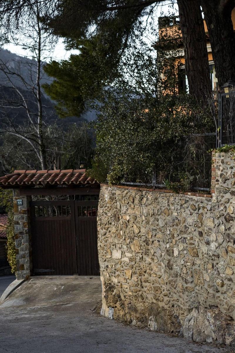 Casa Les Pomeretes image