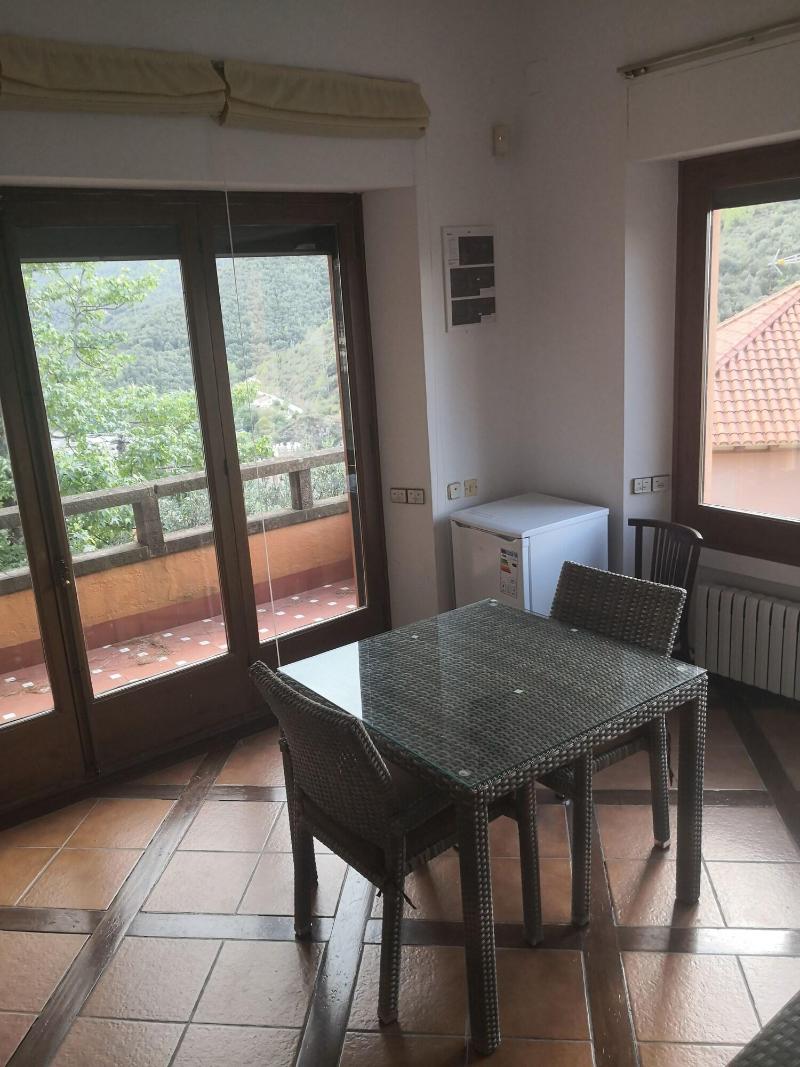 Casa Les Pomeretes image