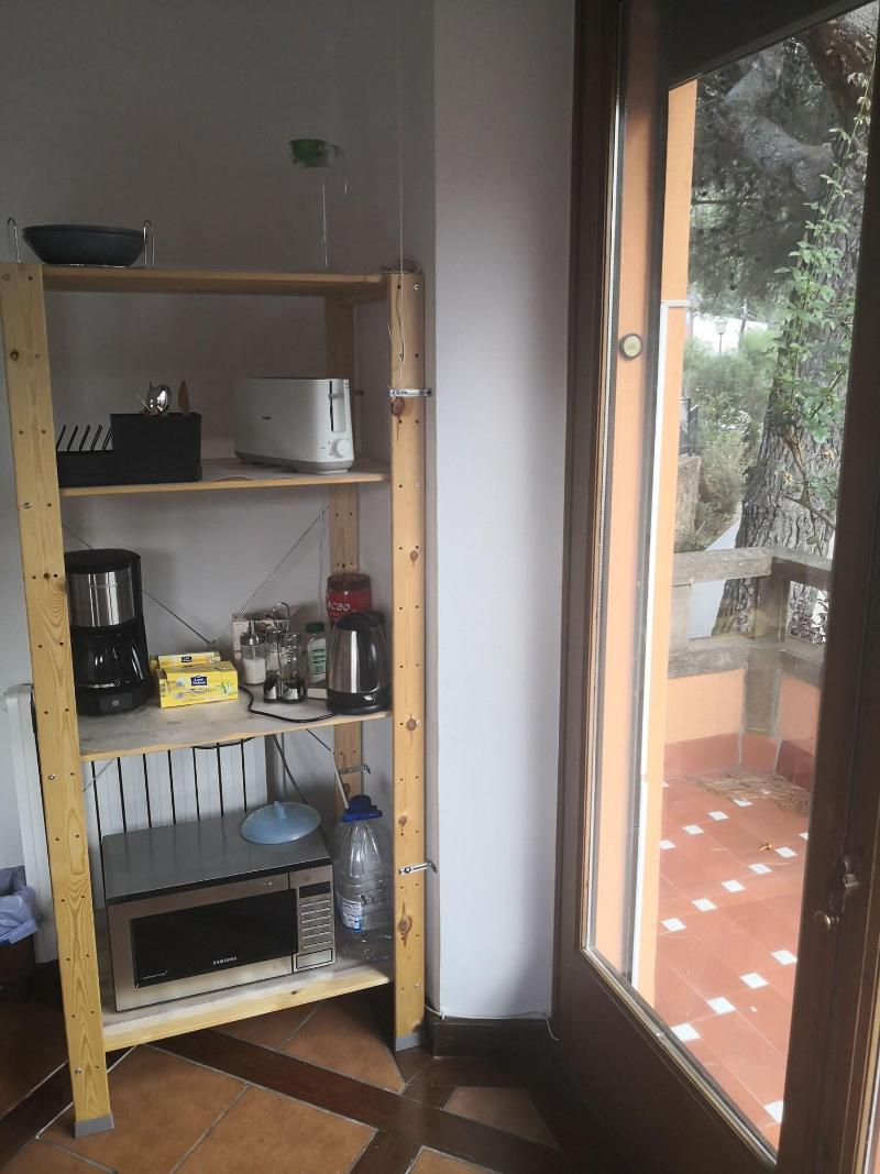 Casa Les Pomeretes image