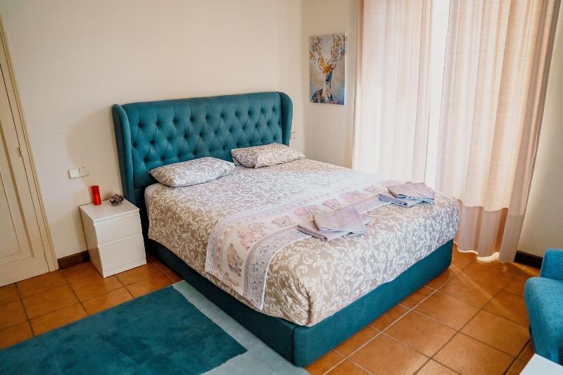 Casa Les Pomeretes image