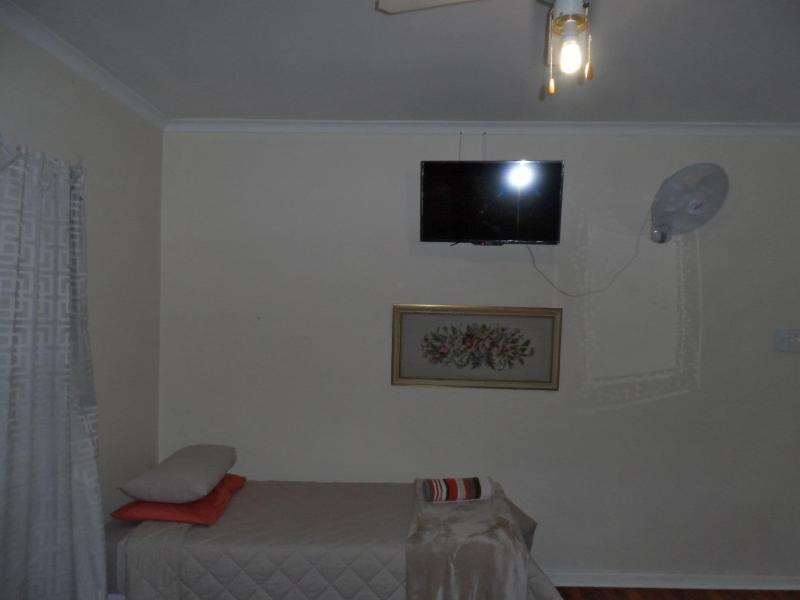 Framesby Guesthouse image