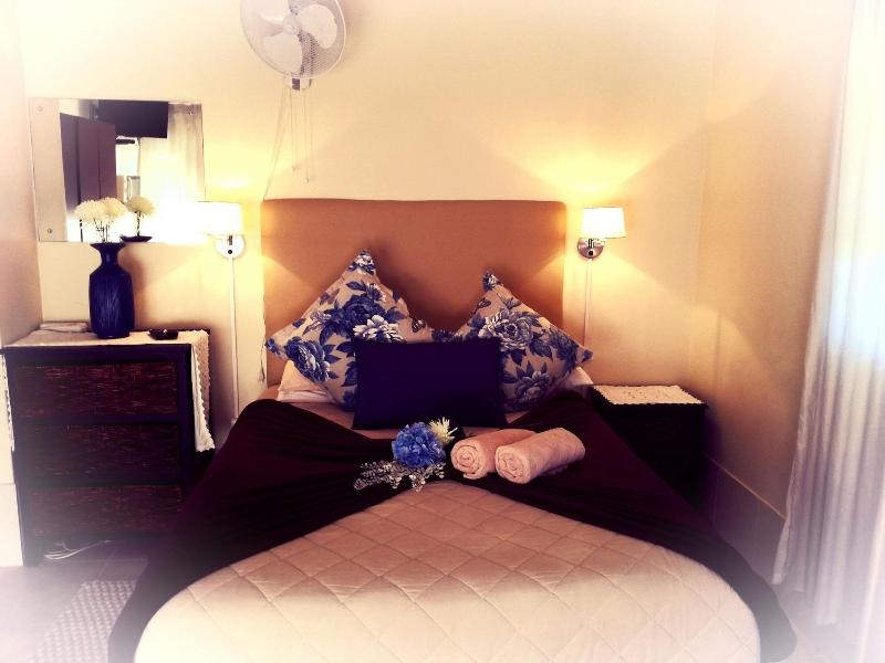 Framesby Guesthouse image