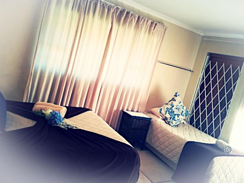 Framesby Guesthouse image