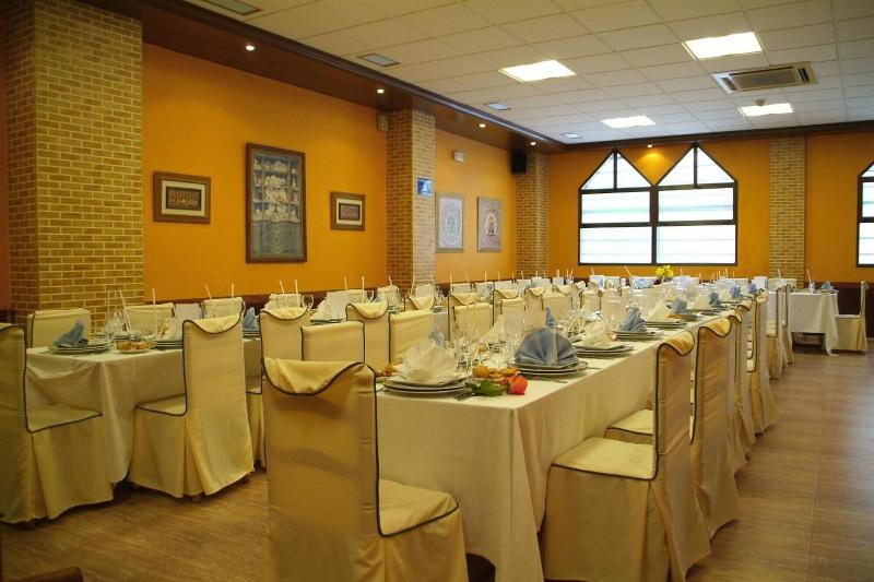 Hostal Venecia image