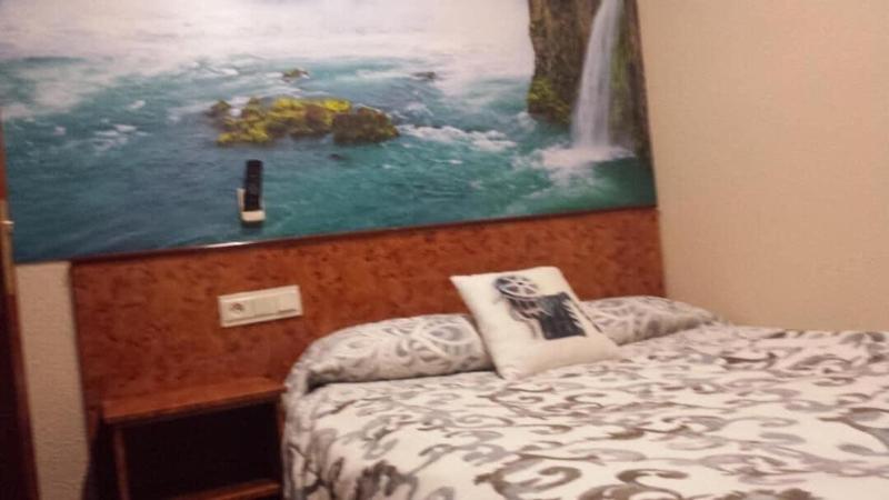 Hostal Venecia image