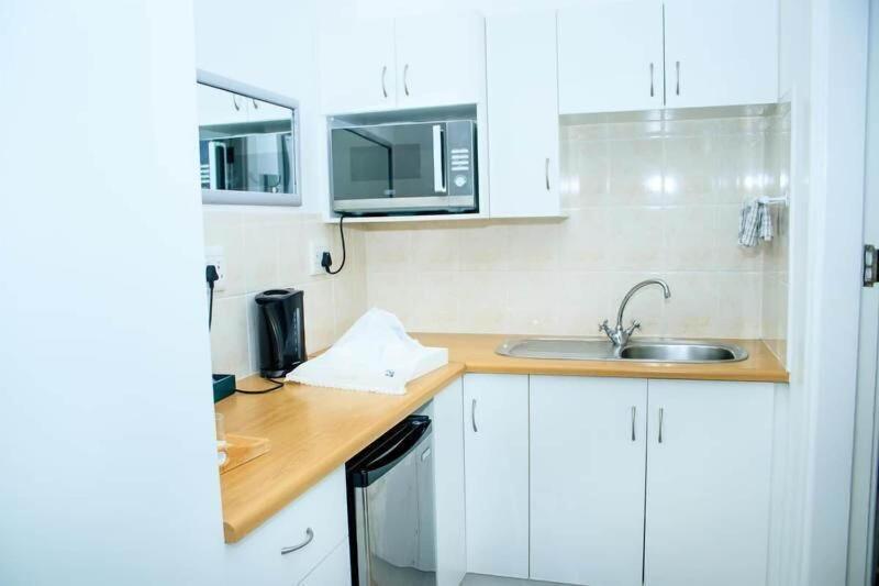 Anchorage Guest House image