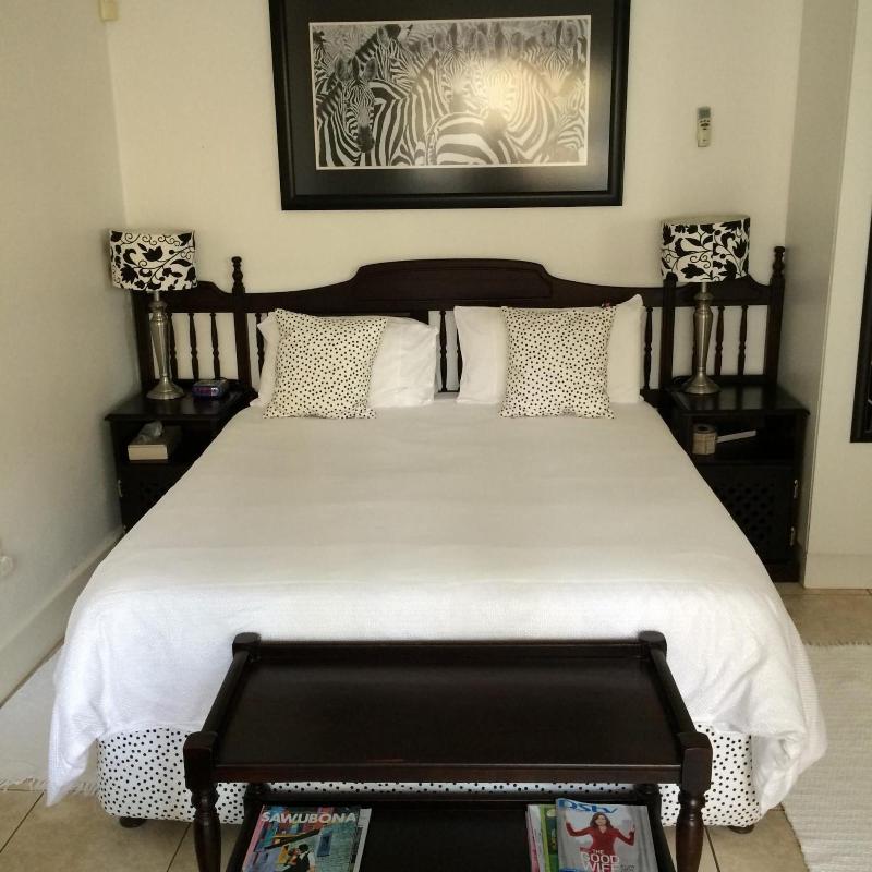 Anchorage Guest House image