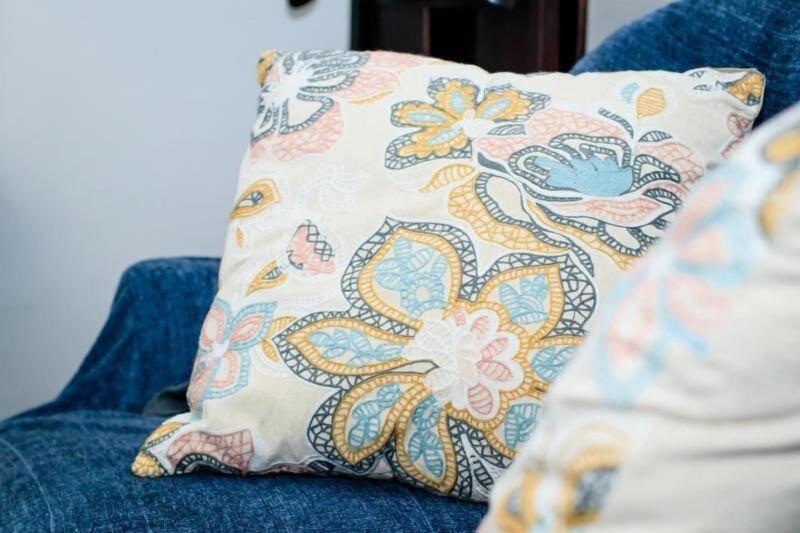 Anchorage Guest House image