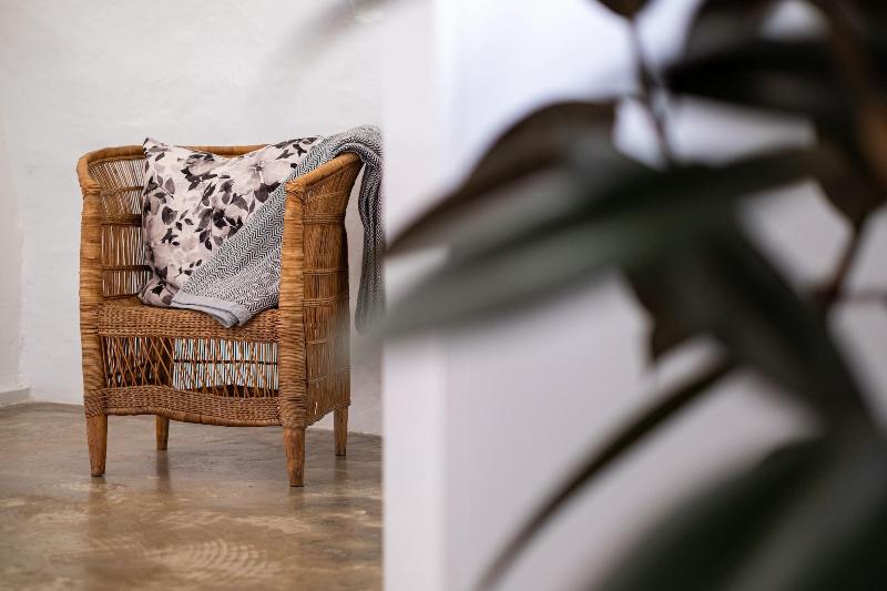 Stellenhof Guesthouse