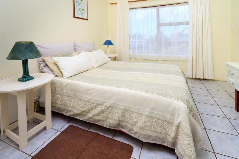 Greystone Guest House image