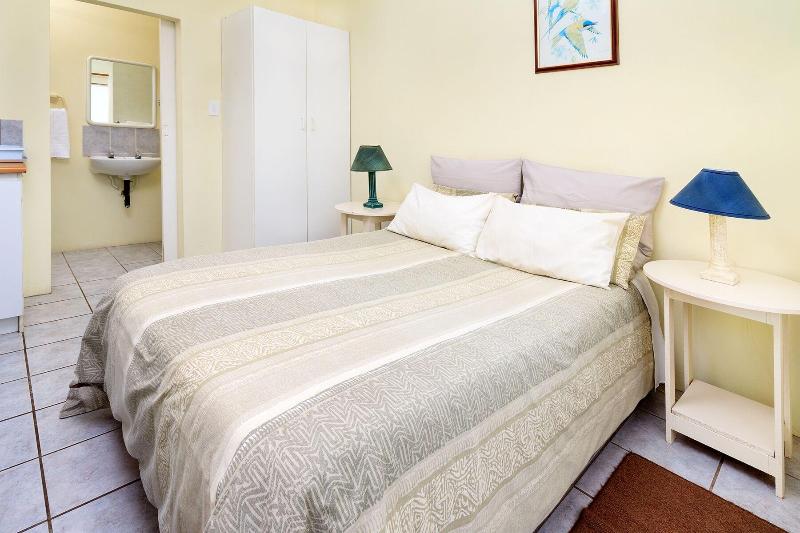 Greystone Guest House image