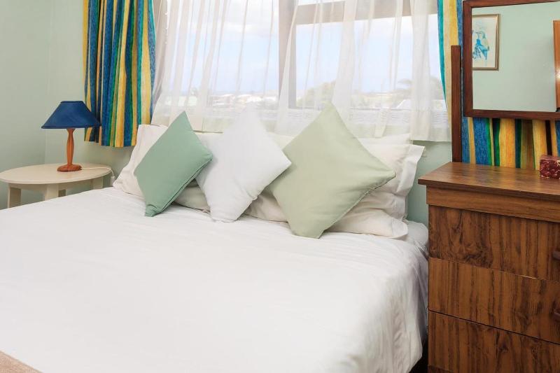 Greystone Guest House image