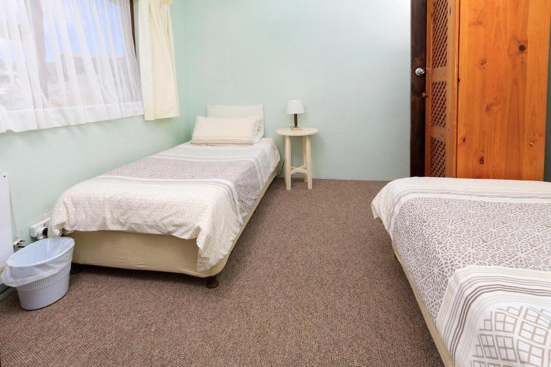Greystone Guest House image