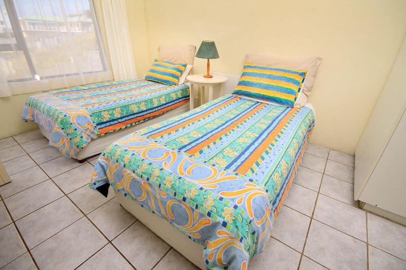 Greystone Guest House image