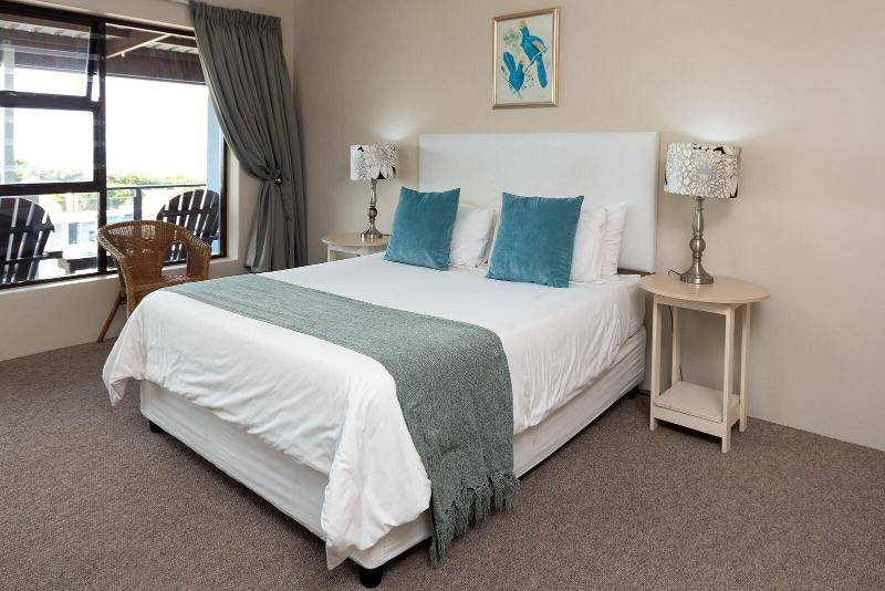 Greystone Guest House image