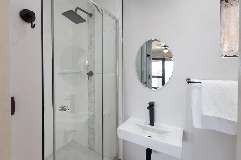 Greystone Guest House image