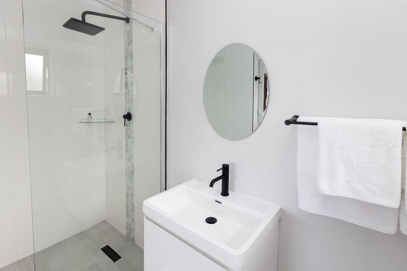 Greystone Guest House image