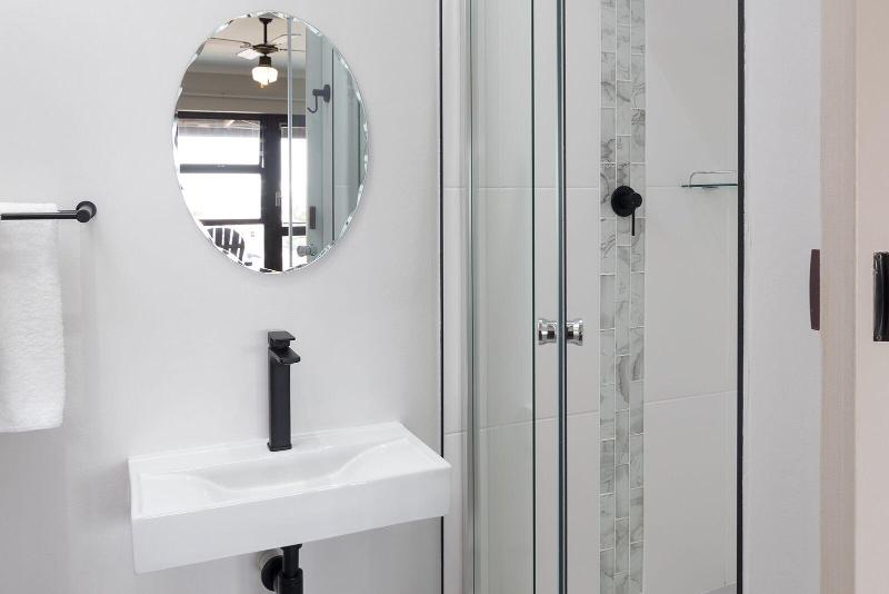 Greystone Guest House image