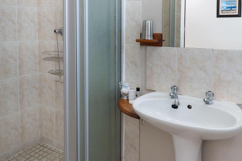 Greystone Guest House image