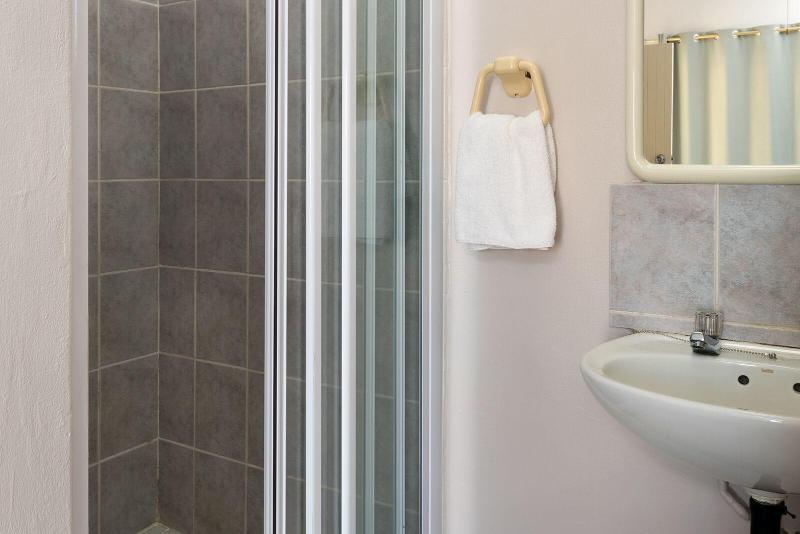 Greystone Guest House image