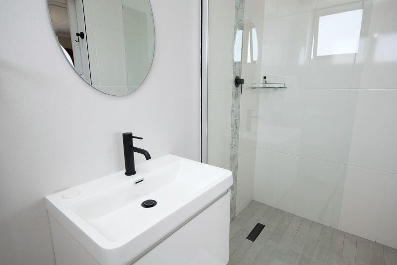 Greystone Guest House image