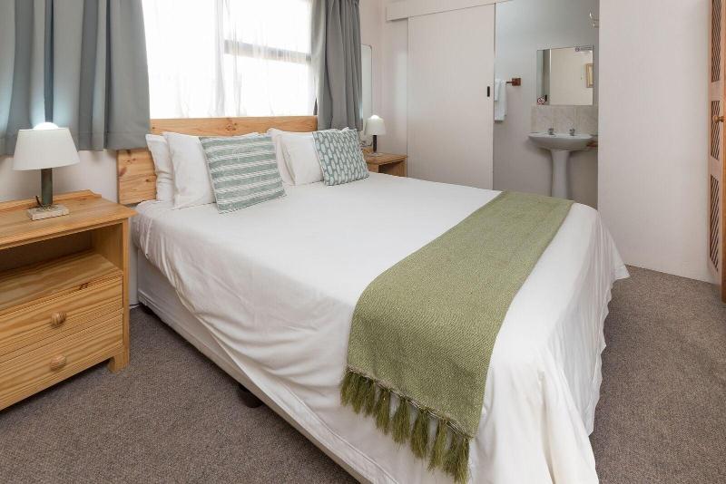 Greystone Guest House image
