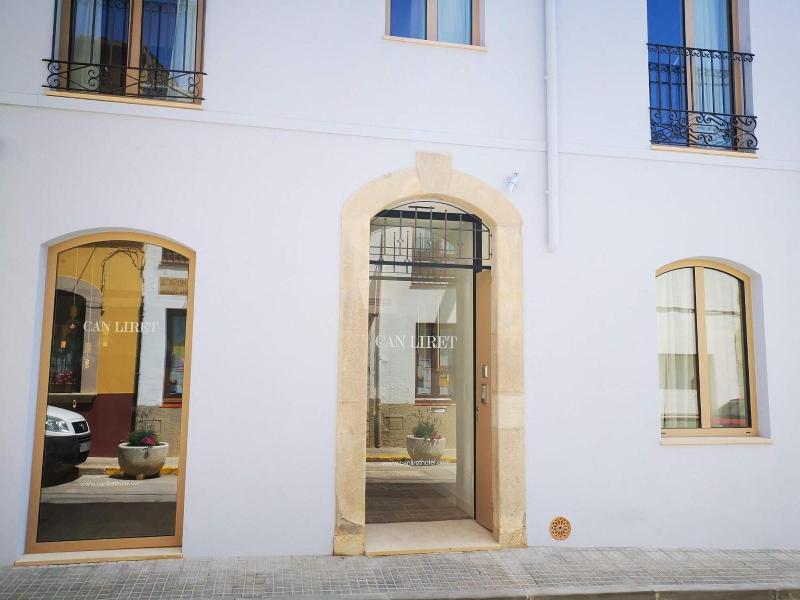 Hotel Can Liret image
