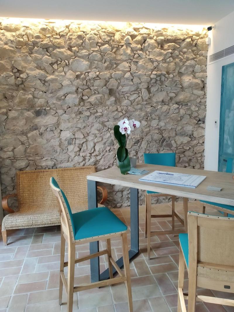 Hotel Can Liret image