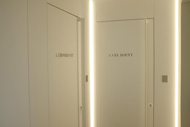 Hotel Can Liret image