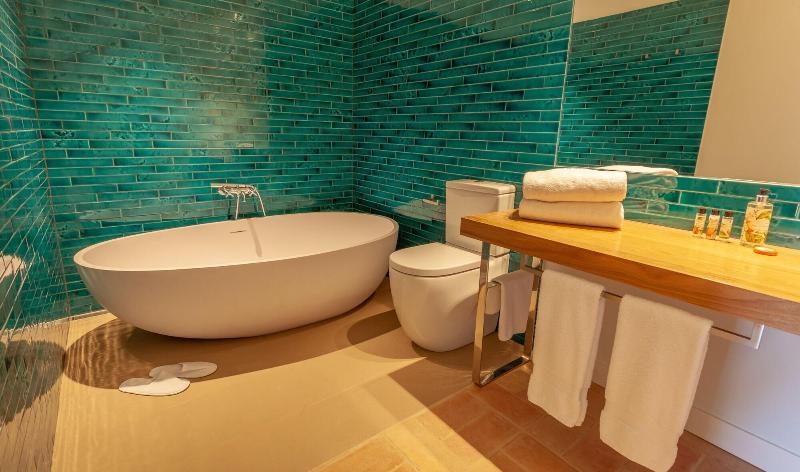 Hotel Can Liret image