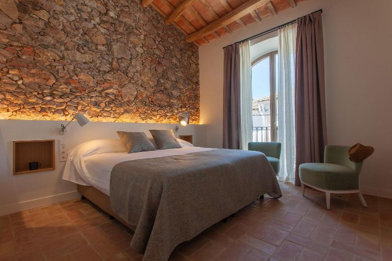 Hotel Can Liret image