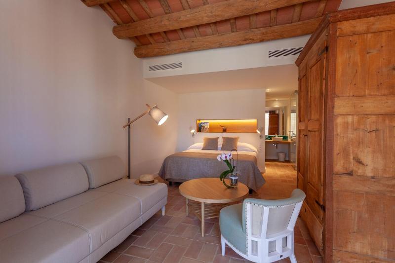 Hotel Can Liret image