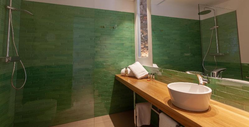 Hotel Can Liret image
