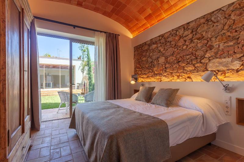 Hotel Can Liret image