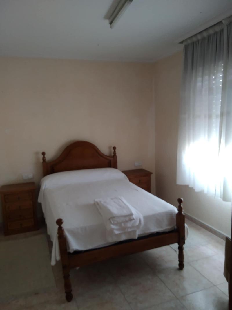 Hostal El Viejo Galeón image