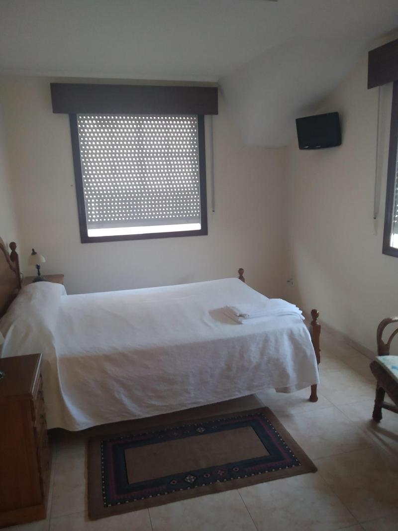 Hostal El Viejo Galeón image