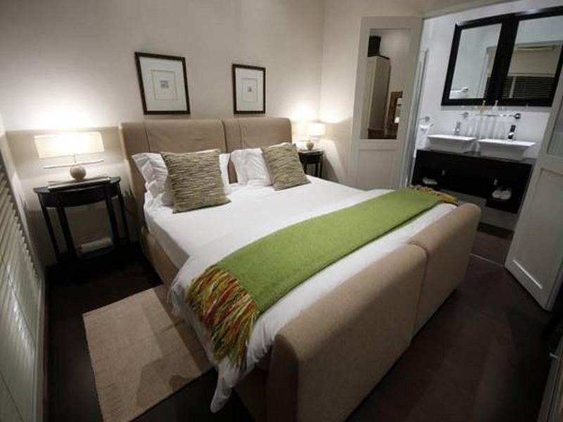 Dundi Lodge Augrabies Falls image